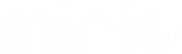 Mirio